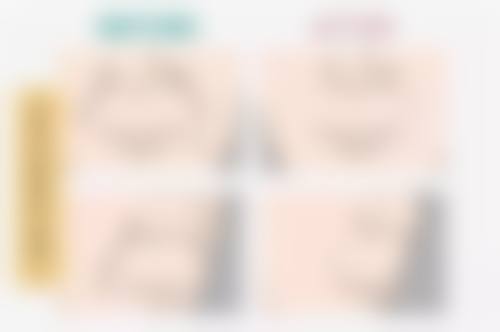 常见问题(FAQ)