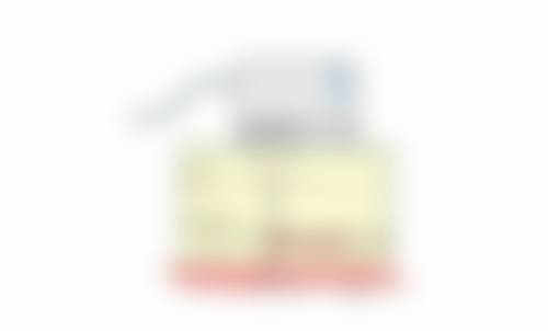 总结
