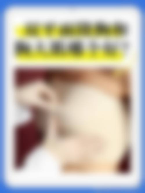 结尾预约号召