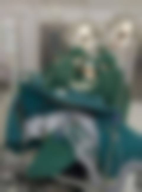 TU牙科医院医生团队经验稳定。