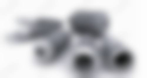擅长项目详解:种植牙周治疗与骨量不足