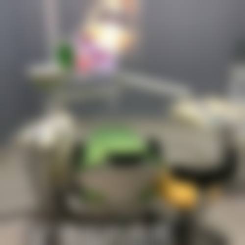 预约与到院指引