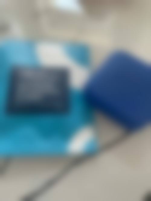 环境与服务体验