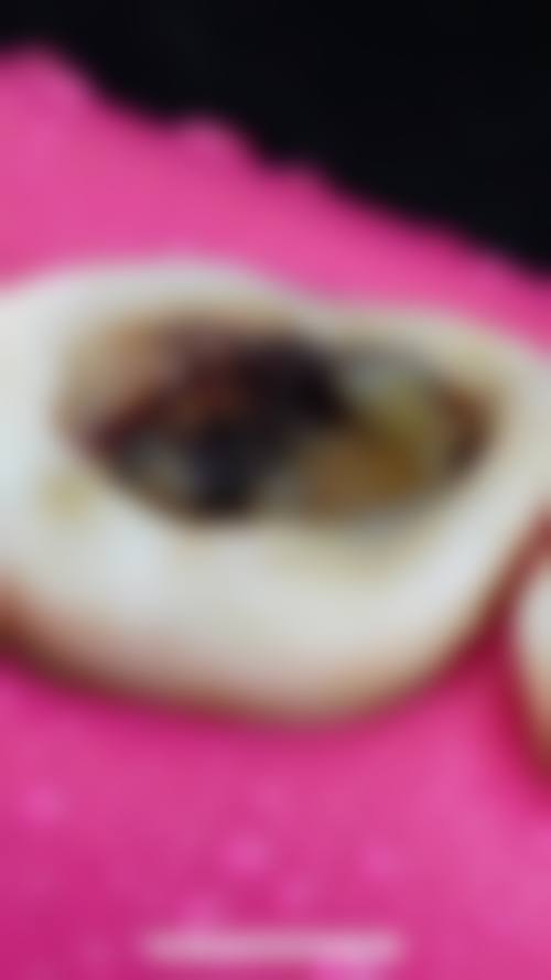 重庆天程口腔门诊部医生团队经验稳定。