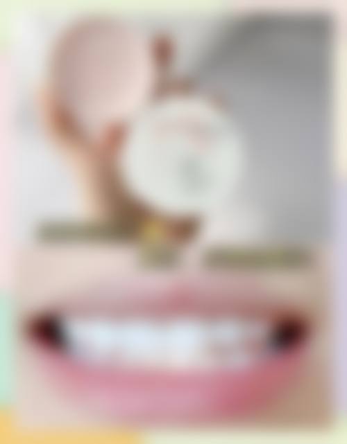 梅方宇医生擅长项目