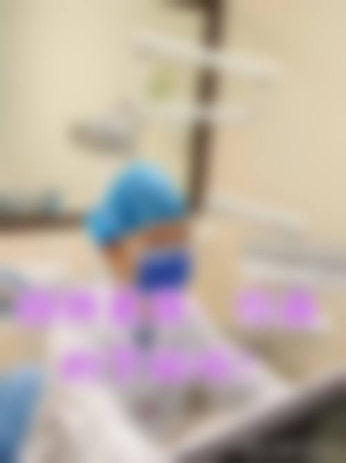 诊疗特色总结