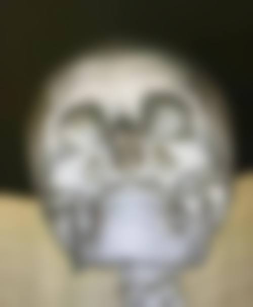 重庆天程口腔门诊部地理位置便于到院。