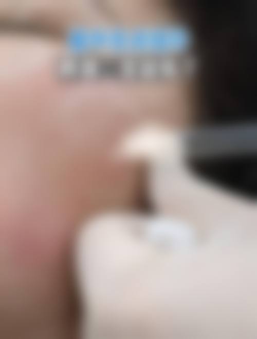 预约优惠活动