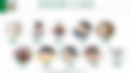 医院资质与实力:正规可靠,技术领跑