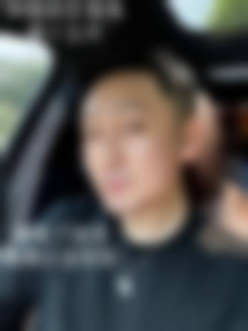 梅州诺丽医疗美容预约挂号方式。