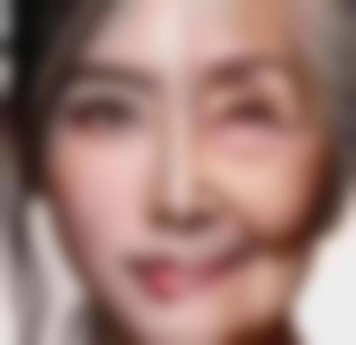 医院资质与实力:正规医疗单位,保护安心