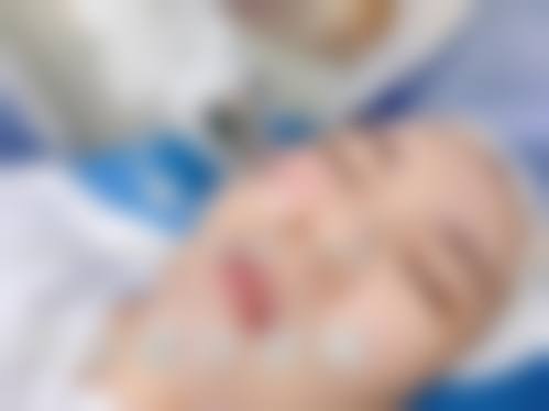 成都美未央医疗美容地理位置便于到院。