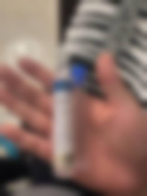 总结与预约号召