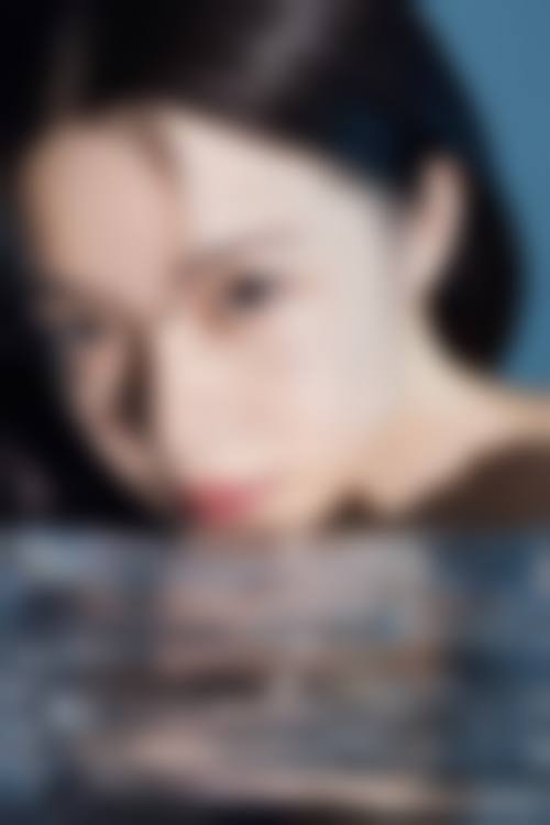 六盘水妍僖整形医院治疗反馈与口碑评价
