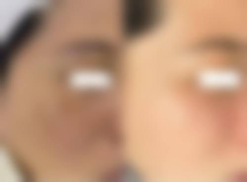 TU牙科医院门诊营业时间。
