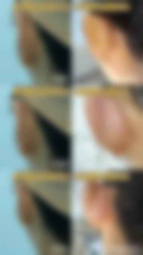 设备与环境：科技与舒适的理想融合