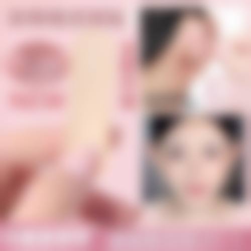 服务流程与保护：从预约到修复的无缝关怀