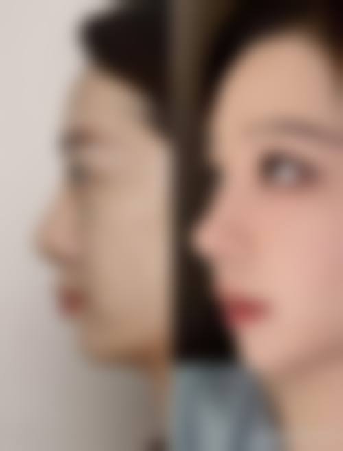 任丘友谊医院医疗美容科预约挂号方式有哪些?