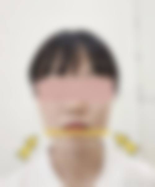 杨开波医生的术前沟通