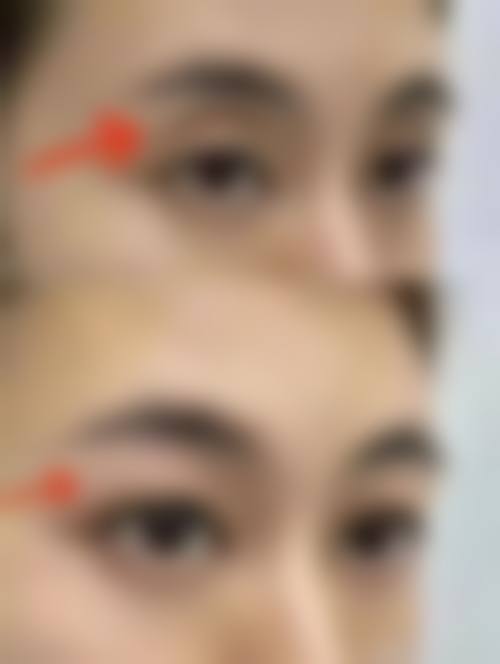 患者真实评价