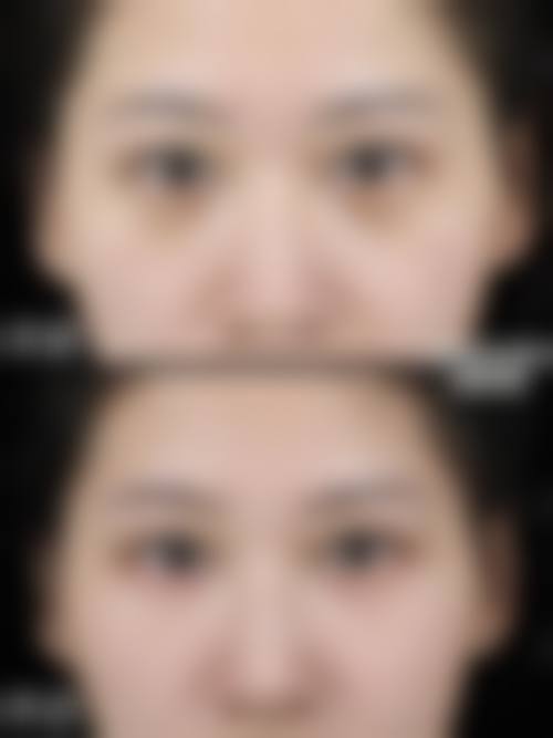 结尾预约号召