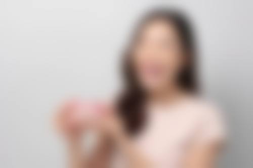 预约优惠活动