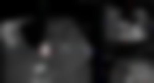 河马看牙口腔门诊部地理位置便于到院。
