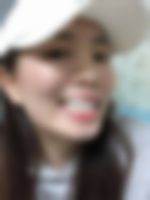 重庆天程口腔门诊部擅长项目。