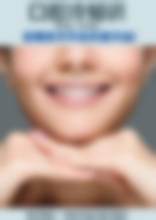 常见问题FAQ