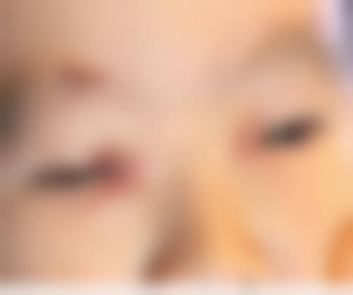 阜阳市肿 瘤医院眼科门诊营业时间。