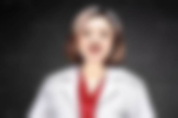 金水区的郑州顺柳姮美医疗美容门诊部的医生团队如何?