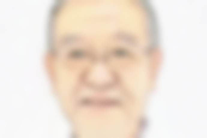 临床实例分享