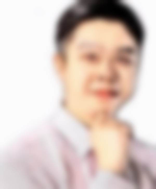 结尾预约号召