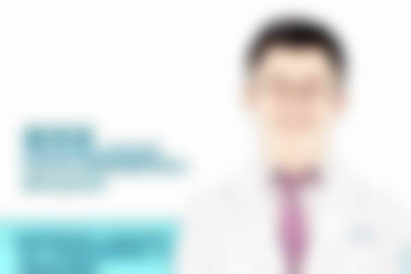 梅颖医生擅长的治疗项目