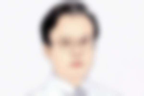 四、医生团队:南京市杨蕾医生简介的靠谱保护