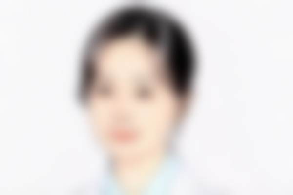 医院优势：口碑就是更好的金字招牌