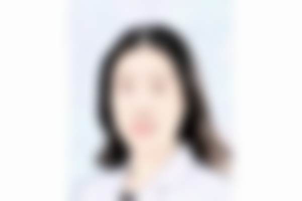 ICL晶体植入术口碑：上海艾嘉瞳心眼科门诊部王晓瑛预约方式全攻略，5分钟轻松搞定专家号！