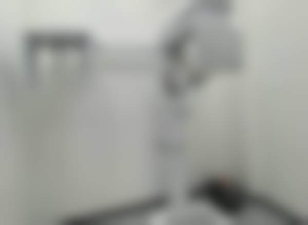 广州卓雅仁心口腔门诊部预约挂号方式。