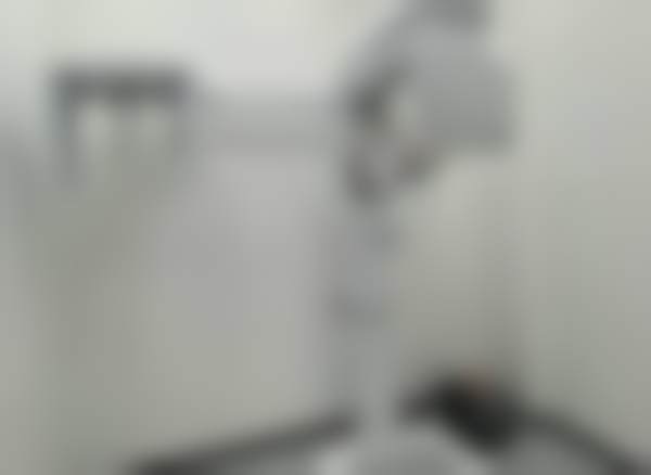 广州卓雅仁心口腔门诊部