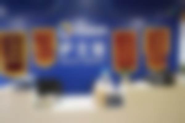 南通泽明眼科医院治疗反馈与口碑评价。