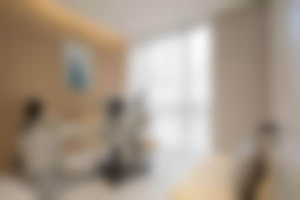 医生团队——王晓瑛领衔,口碑的核心保护