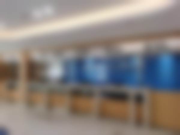 白城爱尔眼科医院