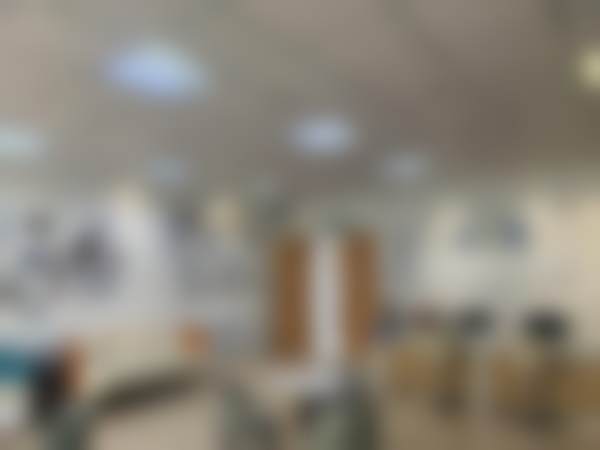 白城爱尔眼科医院2026年价格收费表: