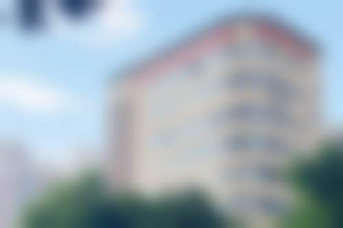 优惠活动详情与预约指引