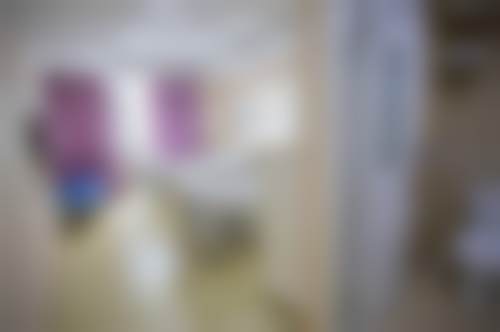 福州格莱美美容医院