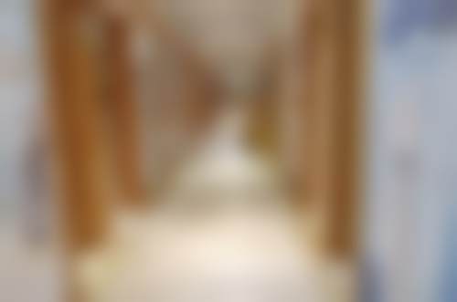 福州格莱美美容医院痘痘清理实例分享:成效究竟如何呢?