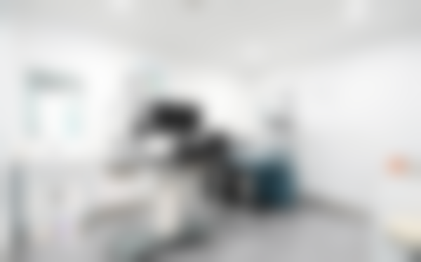 沈阳零度眼科诊所