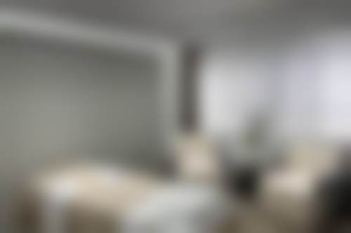 预约优惠活动