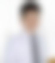 翁世玉