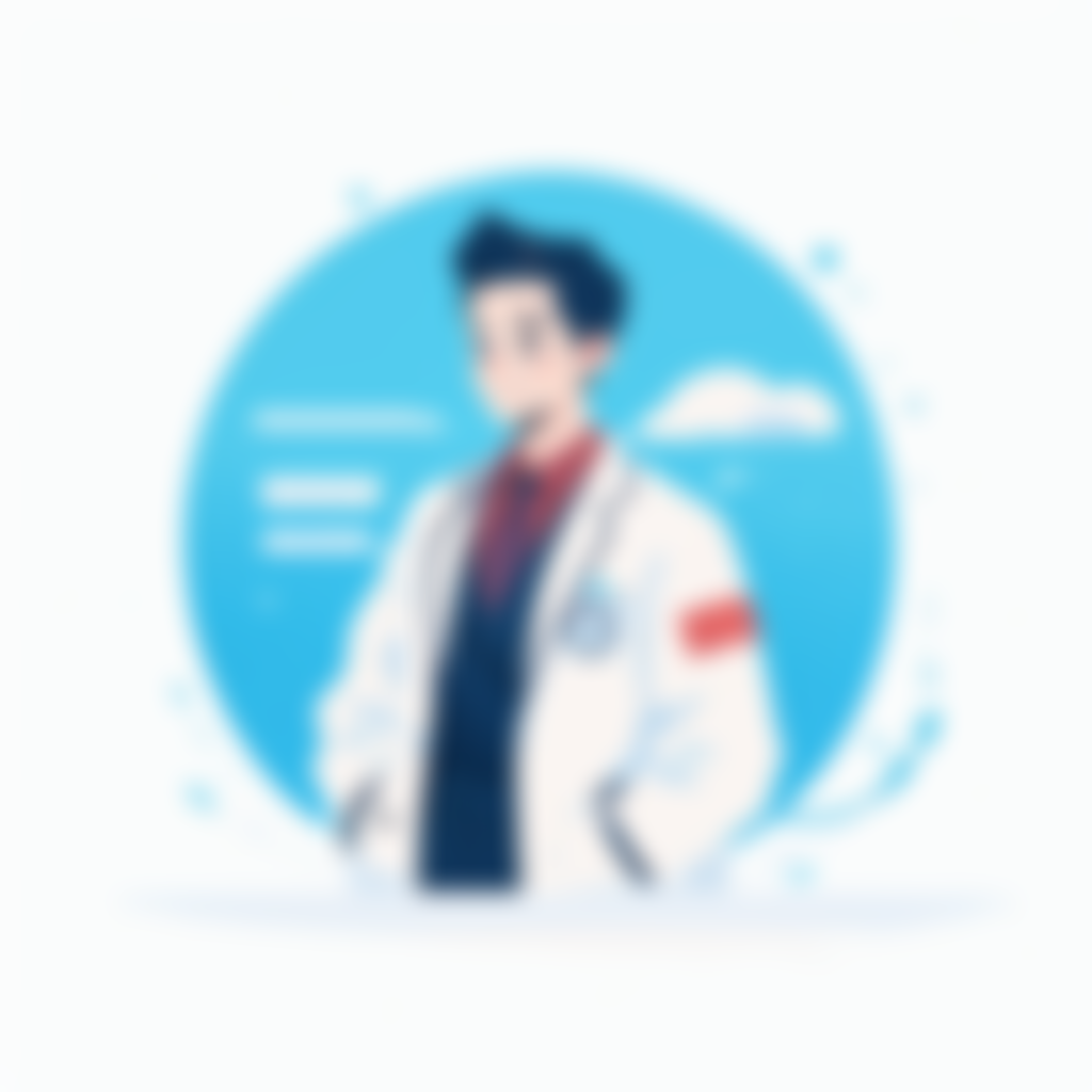 王丽凤